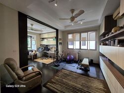 Hillcrest Park (D11), Terrace #511249581